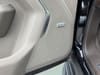 22 thumbnail image of  2024 Chevrolet Suburban LT