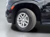 41 thumbnail image of  2024 Chevrolet Suburban LT