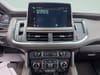 24 thumbnail image of  2024 Chevrolet Suburban LT
