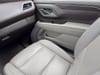 19 thumbnail image of  2024 Chevrolet Suburban LT
