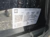 37 thumbnail image of  2024 Chevrolet Suburban LT