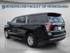 8 thumbnail image of  2024 Chevrolet Suburban LT