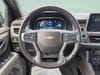 17 thumbnail image of  2024 Chevrolet Suburban LT