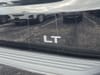 40 thumbnail image of  2024 Chevrolet Suburban LT