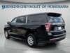 8 thumbnail image of  2024 Chevrolet Suburban LT