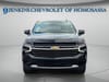 12 thumbnail image of  2024 Chevrolet Suburban LT