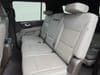 20 thumbnail image of  2024 Chevrolet Suburban LT