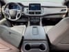 16 thumbnail image of  2024 Chevrolet Suburban LT