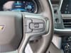 32 thumbnail image of  2024 Chevrolet Suburban LT
