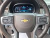 33 thumbnail image of  2024 Chevrolet Suburban LT