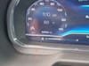 36 thumbnail image of  2024 Chevrolet Suburban LT