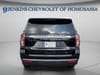 6 thumbnail image of  2024 Chevrolet Suburban LT