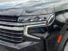 38 thumbnail image of  2024 Chevrolet Suburban LT