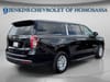 4 thumbnail image of  2024 Chevrolet Suburban LT