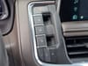 29 thumbnail image of  2024 Chevrolet Suburban LT