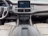 18 thumbnail image of  2024 Chevrolet Suburban LT