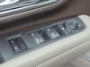 21 thumbnail image of  2024 Chevrolet Suburban LT
