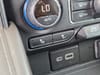 28 thumbnail image of  2024 Chevrolet Suburban LT