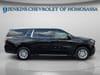 3 thumbnail image of  2024 Chevrolet Suburban LT