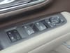 21 thumbnail image of  2024 Chevrolet Suburban LT