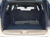 17 thumbnail image of  2024 Chevrolet Suburban LT