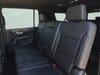 21 thumbnail image of  2024 Chevrolet Suburban LT