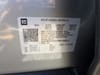 44 thumbnail image of  2024 Chevrolet Suburban LT