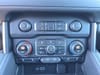 26 thumbnail image of  2024 Chevrolet Suburban LT