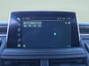24 thumbnail image of  2024 Chevrolet Suburban LT