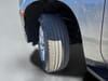 43 thumbnail image of  2024 Chevrolet Suburban LT