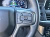 37 thumbnail image of  2024 Chevrolet Suburban LT