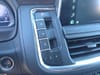27 thumbnail image of  2024 Chevrolet Suburban LT