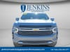 13 thumbnail image of  2024 Chevrolet Suburban LT