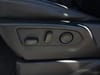 22 thumbnail image of  2024 Chevrolet Suburban LT