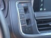 34 thumbnail image of  2024 Chevrolet Suburban LT
