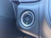 39 thumbnail image of  2024 Chevrolet Suburban LT