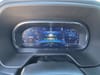 40 thumbnail image of  2024 Chevrolet Suburban LT