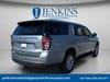 5 thumbnail image of  2024 Chevrolet Suburban LT