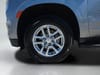 16 thumbnail image of  2024 Chevrolet Suburban LT