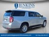 4 thumbnail image of  2024 Chevrolet Suburban LT