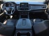 20 thumbnail image of  2024 Chevrolet Suburban LT