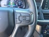 29 thumbnail image of  2024 Chevrolet Suburban LT
