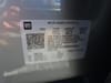 32 thumbnail image of  2024 Chevrolet Suburban LT