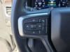 36 thumbnail image of  2024 Chevrolet Suburban LT