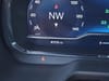 31 thumbnail image of  2024 Chevrolet Suburban LT
