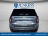 6 thumbnail image of  2024 Chevrolet Suburban LT