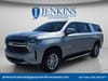 12 thumbnail image of  2024 Chevrolet Suburban LT