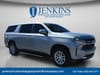 1 thumbnail image of  2024 Chevrolet Suburban LT