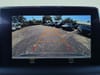 25 thumbnail image of  2024 Chevrolet Suburban LT