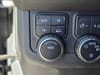 33 thumbnail image of  2024 Chevrolet Suburban LT